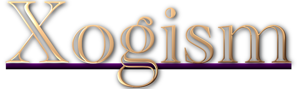 Xogism